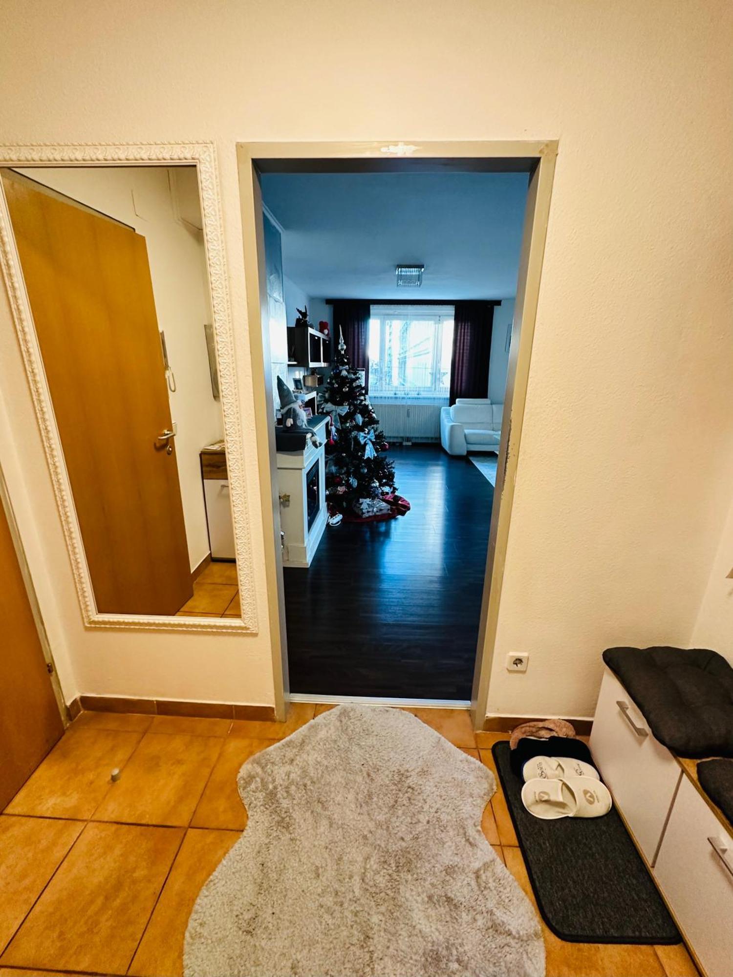 Family - Room فيينا المظهر الخارجي الصورة